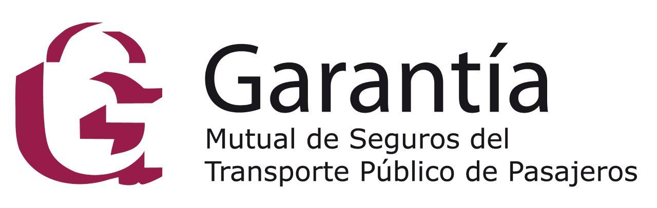 Garantía Mutual de Seguros - Transporte Público de Pasajeros